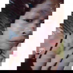 Supapit Lathiwacha profile icon