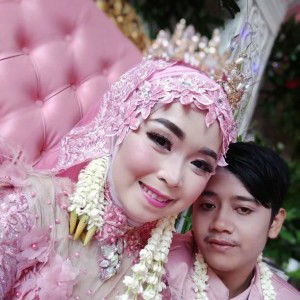 Devi Rijal Agustin profile icon