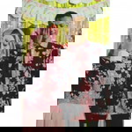 Siti Aminah profile icon