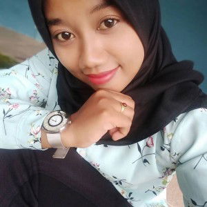 Lestari Ilham Saputra profile icon