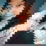 Lestari Ilham Saputra profile icon