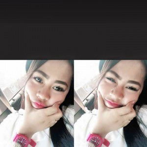 Abew Nunut profile icon