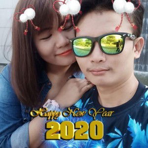 မိုး မိုး ေအး profile icon