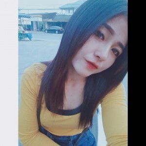 น้ะ' แนน'น. profile icon