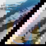 น้ะ' แนน'น. profile icon