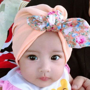 Bibie Rozitah profile icon