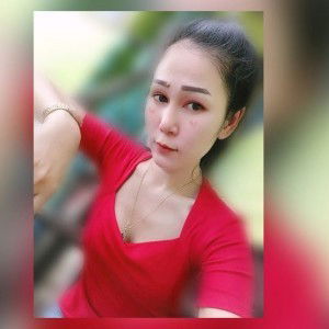 Sunisa Ongloy profile icon