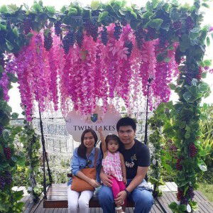 Mhergielyn Canaynay profile icon