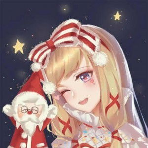 Nhie profile icon