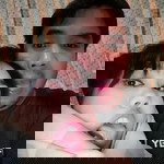 Namphung Sweet'ss profile icon