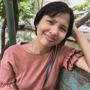 ศิริพร ภู่แพร profile icon