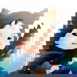 REI profile icon