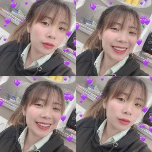 ไอ ซ์- profile icon