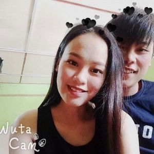 Welmie Wellc profile icon