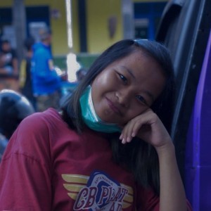 Eka Yulianti profile icon