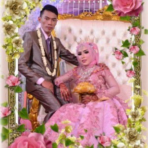 Fitrie Rohmawati profile icon