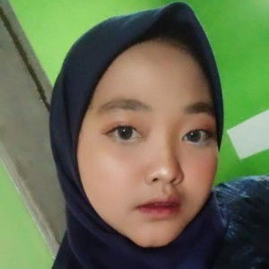 Ilsa Oktaviani profile icon