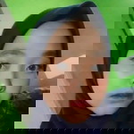 Ilsa Oktaviani profile icon