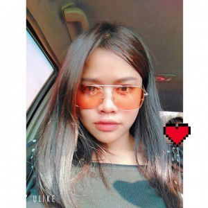 Fang Wararad Taowma profile icon