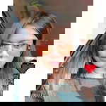 Fang Wararad Taowma profile icon