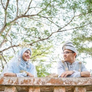 Amirah LS profile icon