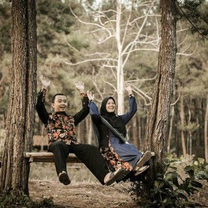 Yuli Rafitasari profile icon