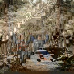 Yuli Rafitasari profile icon