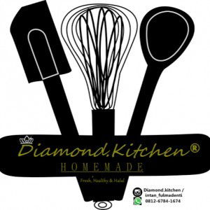 intan fulmadenti profile icon