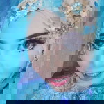 Widiya Sari profile icon