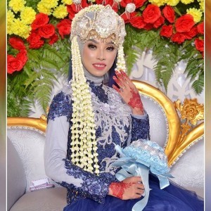 Yunie Aey Yuro profile icon