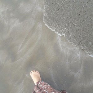 Sakinah Mawaddah Warohmah profile icon