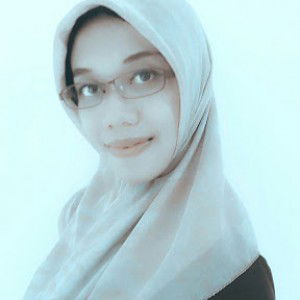 greta saintnandra profile icon