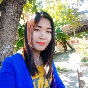 Janjira Laosutta profile icon