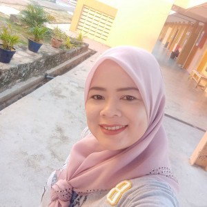 Syahira Idora profile icon