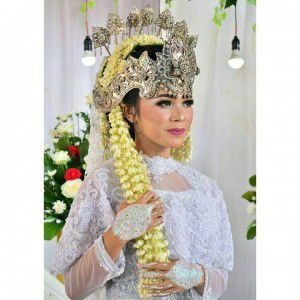 DedewHd profile icon