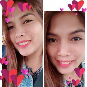 Mische Agliam Lane profile icon