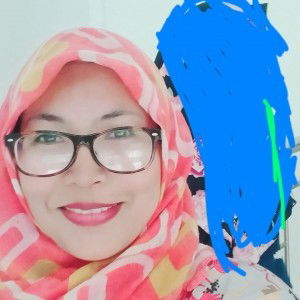 Ade Purnama profile icon