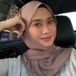 shahfira Rebbuan profile icon