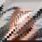Pan Jung profile icon