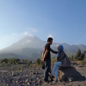 lita lolita profile icon