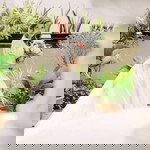 Leah Ann Garcia Landicho profile icon