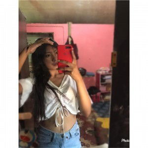 Thitthita Sangjan profile icon