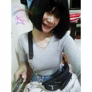 กัญญานัท ยี่สุ่น. profile icon