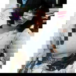 กัญญานัท ยี่สุ่น. profile icon