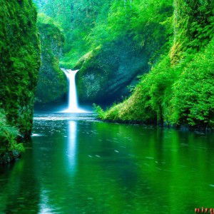 Ain Fiena profile icon