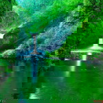 Ain Fiena profile icon