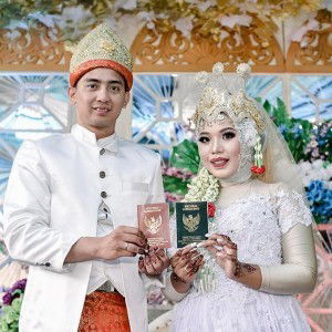 Putty Hamsyi profile icon