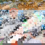 Putty Hamsyi profile icon