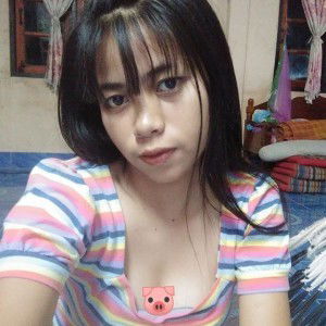 รัตธิยา ฦาชา profile icon