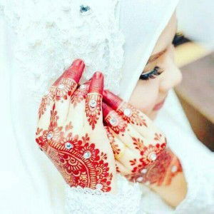 Qilla Aarill profile icon